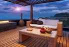 St Kilda Eastpergolas-2.jpg; ?>
