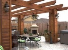 Kwikfynd Pergolas
stkildaeast