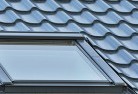 St Kilda Eastskylight-replacements.jpg; ?>
